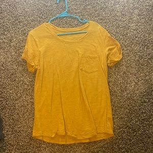 Cute t shirt! NEVER WORN